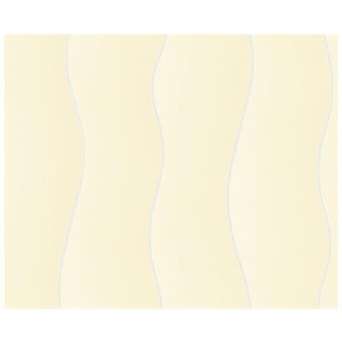 A. s. Cr? ation 840752 - Carta Da Parati Tnt, Collezione Caroline - Foto 1