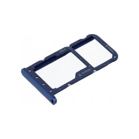 Sim Vassoio Blu P20 Lite - Foto 1