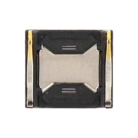 Sim Vassoio Blu P20 Lite - Foto 2