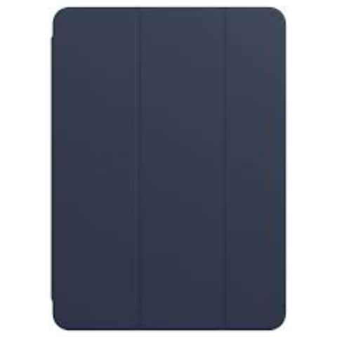 Smart Folio 27,9 Cm (11'') Custodia A Libro Blu Marino - Foto 2