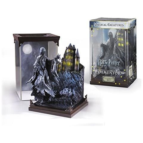 Statuetta Da Collezione, 43227-2721 - Foto 1