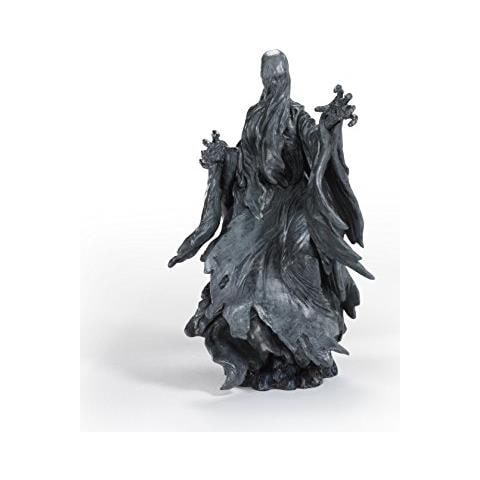 Statuetta Da Collezione, 43227-2721 - Foto 4
