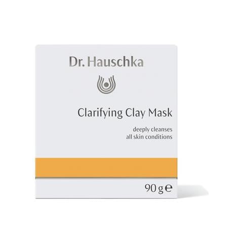 Clarifying Clay Mascarilla 90gr - Foto 1