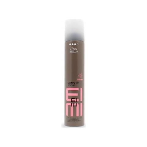 Eimi Mistify Me Strong 300 Ml - Foto 2
