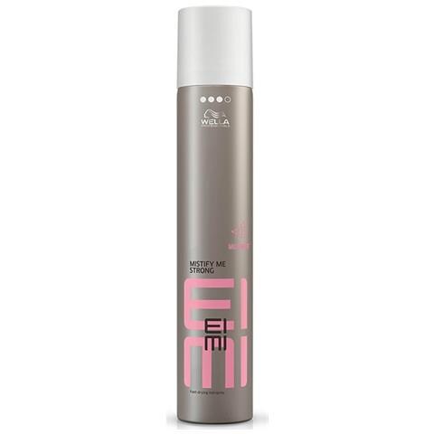 Eimi Mistify Me Strong 300 Ml - Foto 1