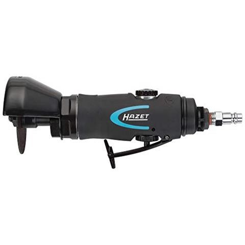 9033-10 Smerigliatrice Angolare, Multicolore, Lunghezza 207 Millimetri - Foto 2