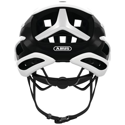 AirBreaker Nero, Bianco - Foto 2