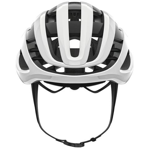 AirBreaker Nero, Bianco - Foto 3