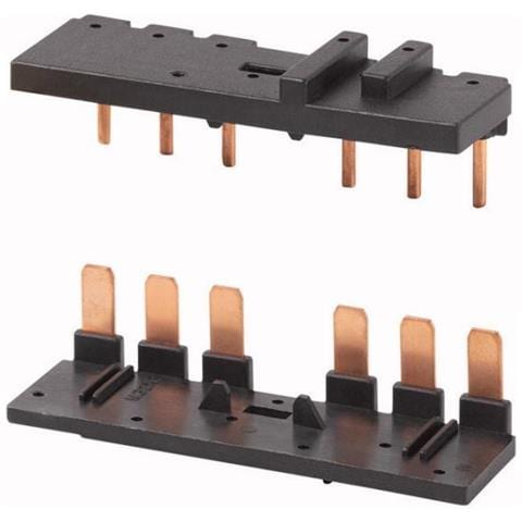 Wendeverdrahtungssatz Dilm32-xrl Dilm17 Bis 32 (283109) - Foto 1