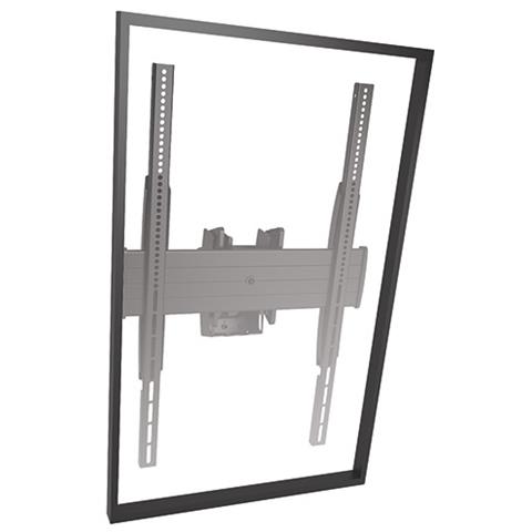 LCM1UP, 200 x 200 mm, -20 - 5° - Foto 1