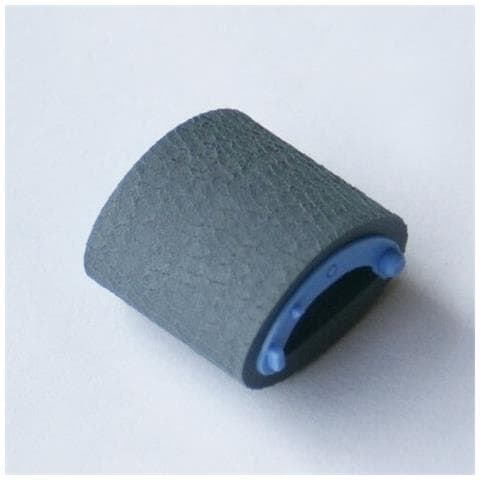 Rullo per Stampante Blu e Grigio MSP0392 - Foto 1