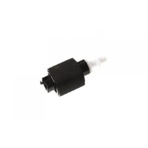 Rullo di Prelievo Carta per LaserJet M3027 RL1-1370-000CN - Foto 1