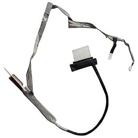Cavo LCD di Ricambio per Notebook 50. V3W07.006 - Foto 1