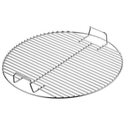 8423 accessorio per barbecue per l'aperto /grill Griglia - Foto 1
