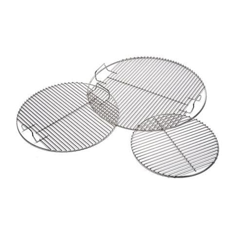 8423 accessorio per barbecue per l'aperto /grill Griglia - Foto 2