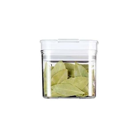 Barattolo airstop 1,0lt - Foto 1