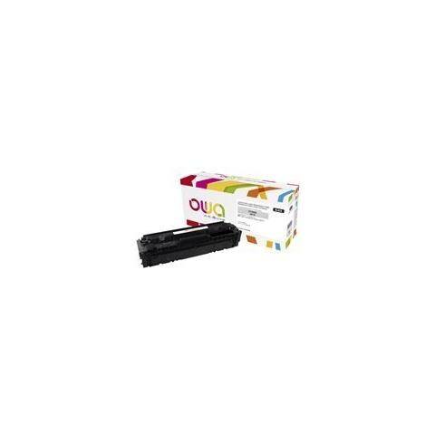 K15832OW Toner laser 2800pagine Nero cartuccia toner e laser - Foto 1