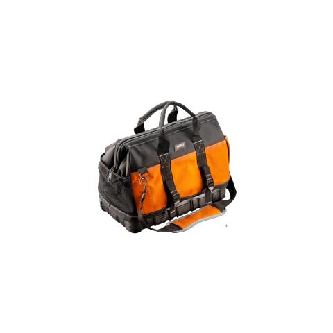 Borsa Porta Attrezzi Neo, Nylon Intrecciato 600x600 Denari - Foto 1