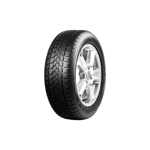 Pneumatico Multiways-c C 8pr M+s 3pmsf 205/75r16 113q - Quattro Stagioni - Foto 1