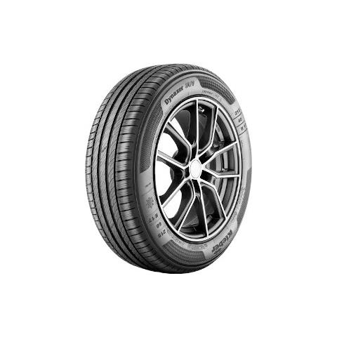 Pneumatico Dynaxersuv 255/45r20 101w - Estivo - Foto 1
