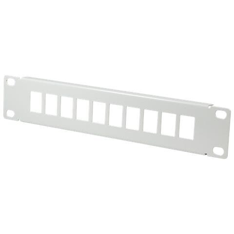 ACT107 porta accessori Pannello chiave di volta - Foto 2