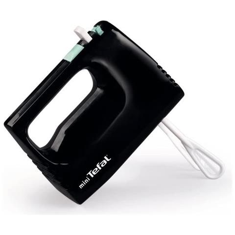 Miscelatore Espresso Tefal - Foto 1