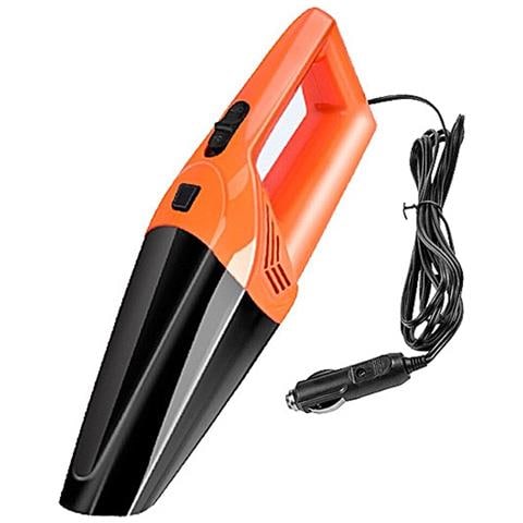 JUSTGREENBOX Auto Aspirapolvere Wired Palmare Ricaricabile Portatile Wet&dry Per Casa Auto Arancione CN11738 JUSTGREENBOX Auto Aspirapolvere Wired Palmare Ricaricabile Portatile Wet&dry Per Casa Auto Arancione CN11738