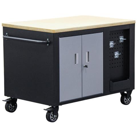 2 X 5 Cassetti E 1 Armadio - 4199 - Foto 4