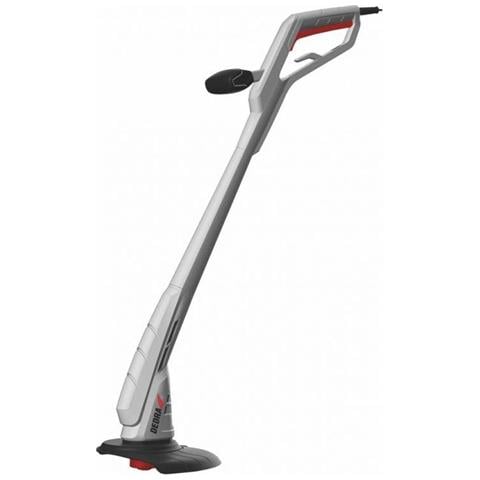 Tagliasiepi Elettrico Ded8696 350 W 22 Cm - Foto 1