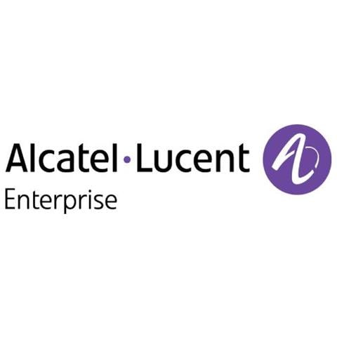 Alcatel-lucent 3ml37190aa Ricambio Per Telefono Alimentazione Elettrica - Foto 1