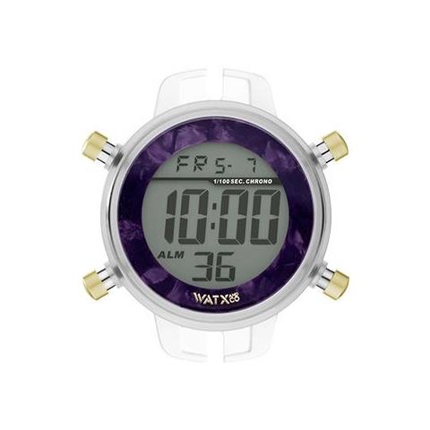 Watches Mod. Rwa1114 - Foto 1