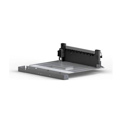 Finitore di Ricambio C12C937421 Compatibile WorkForce Enterprise AM-C4000 /AM-C5000 / AM-C6000 - Foto 1
