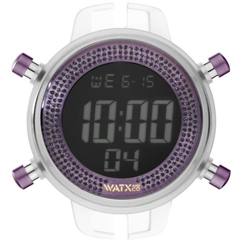 Watches Mod. Rwa1057 - Foto 1