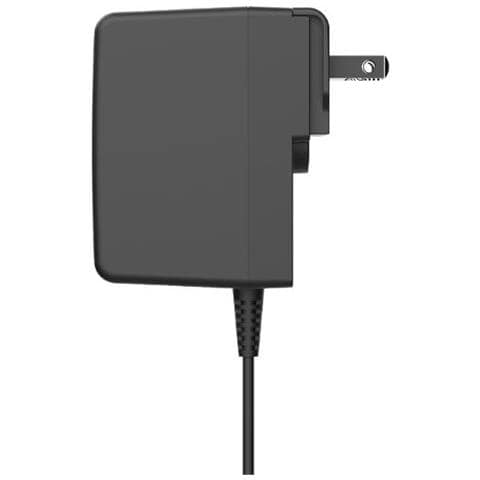 PAV12V25 adattatore e invertitore Interno Nero - Foto 1