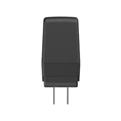 PAV12V25 adattatore e invertitore Interno Nero - Foto 2