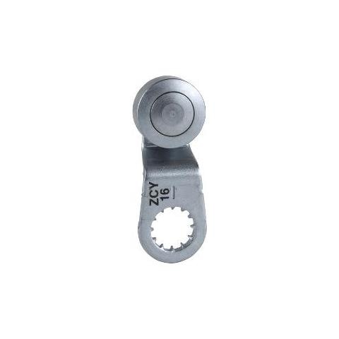 Schneider Electric Zcy16 Accessorio Per Interruttore Elettrico - Foto 1
