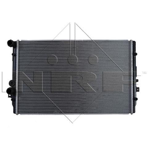 Radiatori Seat 58334 - Foto 1