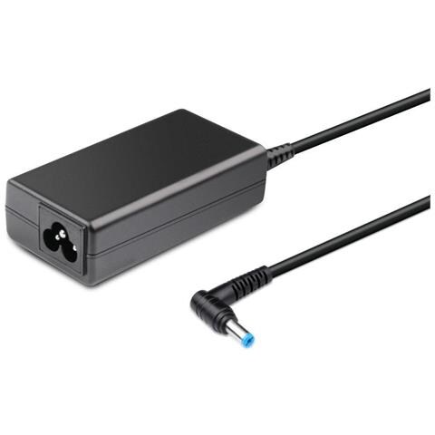 Mbxac-ac0003 Adattatore E Invertitore Interno 45 W - Foto 3