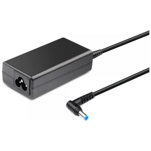 Mbxac-ac0003 Adattatore E Invertitore Interno 45 W - Foto 1