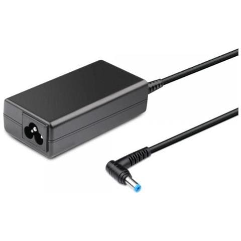 Mbxac-ac0003 Adattatore E Invertitore Interno 45 W - Foto 2
