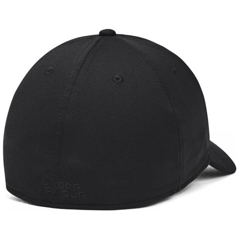 Ua Blitzing 1376700-002, Uomini, Nero, S /m - Foto 2