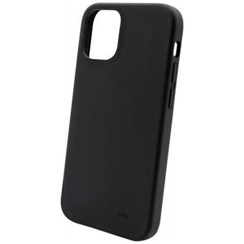 Cover Protettiva Icon Per Iphone 13 Pro Max, Nero - Foto 2