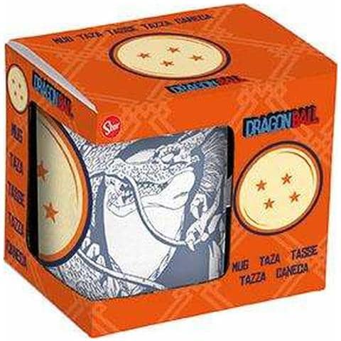 Tazza Mug 325 Ml Ceramica - Foto 1