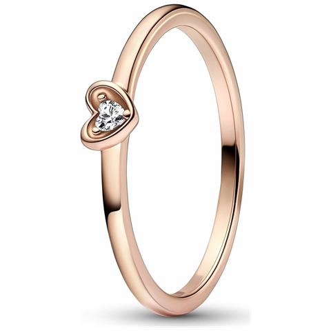 Anello Donna Pandora 182495c01-52 12 - Foto 1