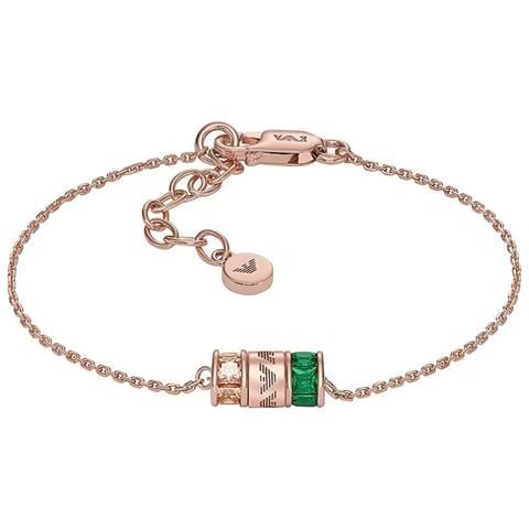Bracciale Donna Emporio Armani Eg3579221 - Foto 1