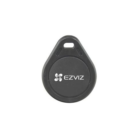 Scheda Di Prossimità - Cs-dl-ic-cpu-r200-gr - - Foto 1