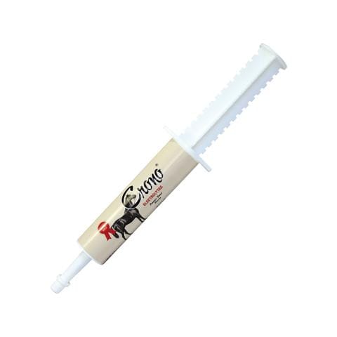 Crono® Electrolytes 30 Ml - Siringa Monodose Orale - Foto 1