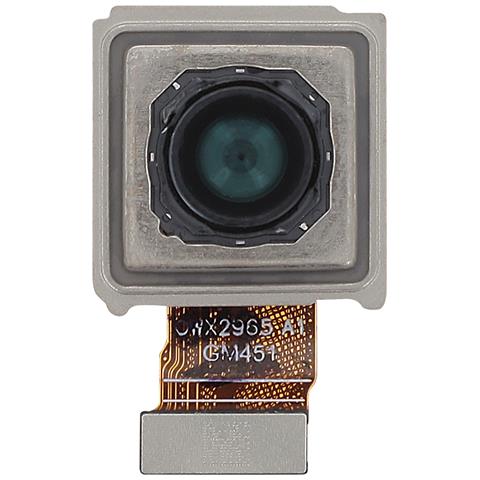 Fotocamera Posteriore Per Xiaomi 13 Pro Teleobiettivo Zoom 3,2x 50mp - Foto 1