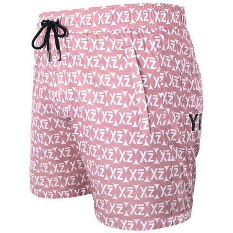 Seashey Pantaloncini Da Bagno - Foto 2