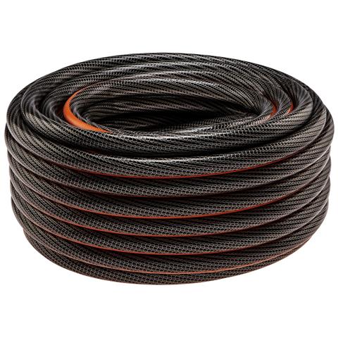 Tubo Da Giardino 3/4"" X 30 M, 6 Strati Neo Professional - Foto 1